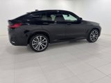 Certified 2022 BMW X4 xDrive30i w/ M Sport Package 2 image 6