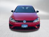 Used 2019 Volkswagen Golf R 4-Door image 2