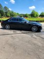Used 2018 Mercedes-Benz S 560 Sedan image 5