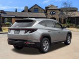 Used 2022 Hyundai Tucson SEL w/ Cargo Package image 2