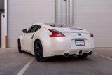Used 2016 Nissan 370Z Coupe image 6