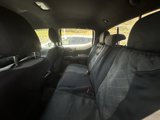 Used 2023 Toyota Tacoma TRD Sport image 5