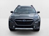 Used 2023 Subaru Outback Limited image 2