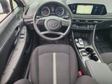 Used 2023 Hyundai Sonata SEL image 3