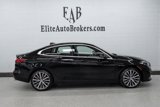 Used 2022 BMW 228i xDrive Gran Coupe w/ Convenience Package image 5