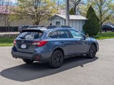Used 2018 Subaru Outback 2.5i Premium image 5