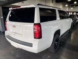 Used 2019 Chevrolet Suburban LT image 3