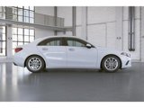 Certified 2021 Mercedes-Benz A 220 4MATIC image 2