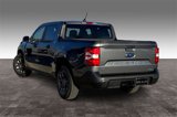 New 2024 Ford Maverick XLT image 3