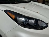 Used 2022 Kia Sportage LX image 2