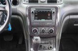 Used 2016 Buick Enclave Leather image 3