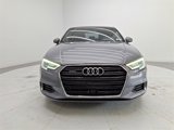 Used 2017 Audi A3 2.0T Premium w/ Convenience Package image 2