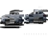 New 2025 Acura ADX A-Spec image 3