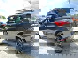 Used 2023 Chevrolet Equinox RS image 4