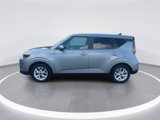 Used 2023 Kia Soul LX w/ Option Group 015 image 5