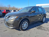 Used 2016 Nissan Rogue S image 3