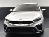 Used 2021 Kia Forte LXS image 2