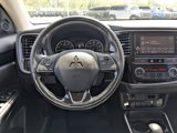 Used 2019 Mitsubishi Outlander SE image 4