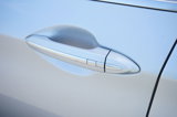 Used 2015 Hyundai Genesis 3.8 image 3