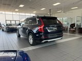Used 2016 Volvo XC90 T6 Momentum w/ Momentum Plus Package image 2