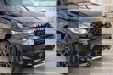 New 2025 Land Rover Discovery Sport S image 5