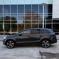 Used 2014 Audi Q7 3.0T Premium image 6