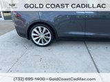 Used 2016 Tesla Model X P90D image 6