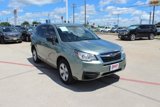 Used 2018 Subaru Forester 2.5i image 3