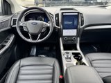 Used 2023 Ford Edge SEL image 5