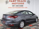Used 2020 Hyundai Elantra SE image 6