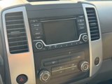 Used 2017 Nissan Frontier S image 5
