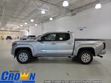 New 2024 Toyota Tacoma SR5 image 5