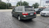 Used 2007 Honda Odyssey EX-L image 3