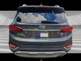 Used 2019 Hyundai Santa Fe FWD image 5