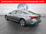 Used 2020 Nissan Altima 2.5 SV image 6