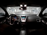 Used 2017 Chevrolet Equinox LT w/ Convenience Package image 3