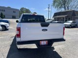 Used 2019 Ford F150 XLT image 3