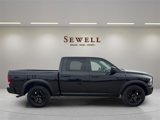 Used 2024 RAM 1500 Classic Warlock image 6