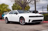New 2024 Dodge Charger R/T Scat Pack w/ Plus Group image 2