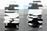Used 2019 Toyota Corolla LE w/ Carpet Mat Package (TMS) image 3