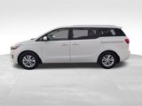 Used 2016 Kia Sedona LX w/ Option Group 020 image 2