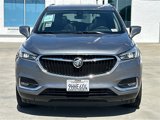 Used 2021 Buick Enclave Premium w/ Sun and Sites Package image 2