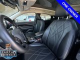 Used 2021 Ford Mustang Mach-E California Route 1 image 5