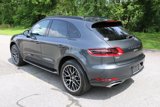 Used 2017 Porsche Macan image 3