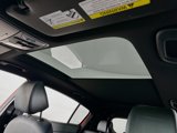 Used 2021 Kia Sportage S w/ S AWD Premium Package image 4