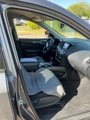 Certified 2020 Nissan Pathfinder SV image 5