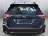 Used 2025 Subaru Outback w/ Popular Package #1A image 4