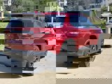 Used 2018 Chevrolet Traverse RS w/ LPO, Floor Liner Package image 3