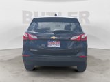 Used 2020 Chevrolet Equinox LS w/ LS Convenience Package image 4