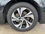 Used 2022 Subaru Legacy Premium image 2